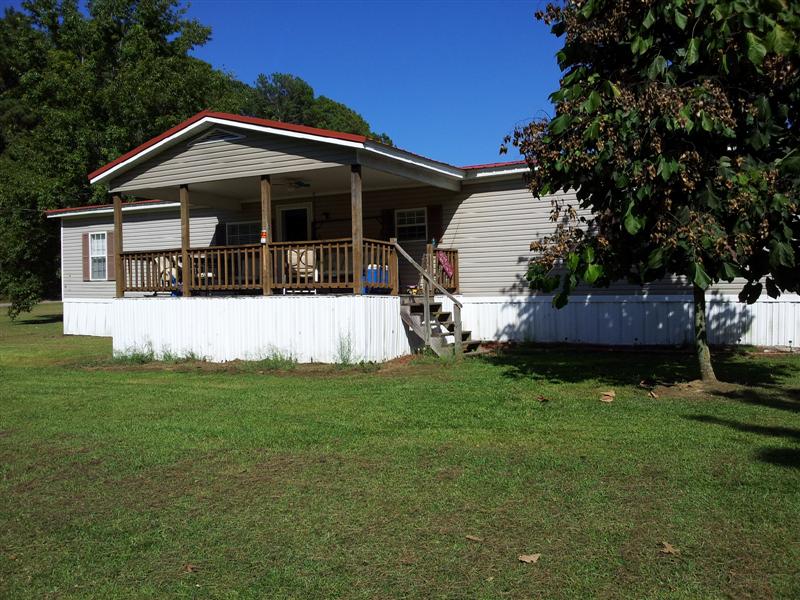 135 Kelsey Dr, Bear Creek, AL 35581 