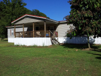 135 Kelsey Dr, Bear Creek, AL 35581 