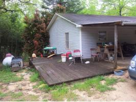 4470 Hwy 43, Phil Cambell, AL 35581 