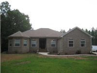 47 Cove Pointe Rd., Spruce Pine, AL 35585 