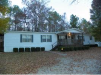 2533 Hwy 61, Spruce Pine, AL 35585 
