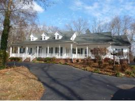 1954 Piney Bend Rd, Vina, AL 35593 