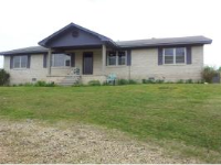 2965 County Hwy 56, Vine, AL 35593 