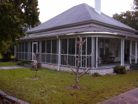 216 Ashwood Dr, Winfield, AL 35594 