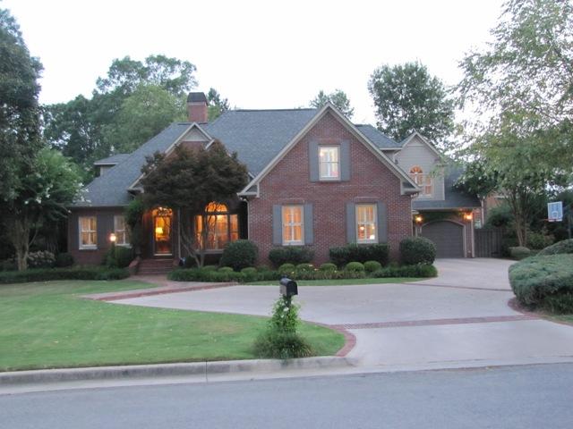 2209 Century Court, Decatur, AL 35601 