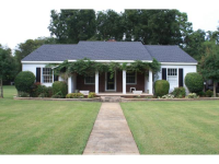 814 Gordon Drive, Decatur, AL 35601 