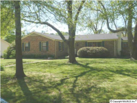 2313 Springdale Road, SE, Decatur, AL 35601 