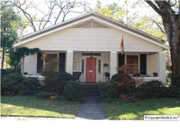 837 Sherman Street, Decatur, AL 35601 