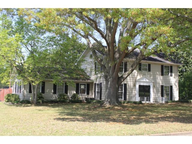 2302 Dogwood Lane, Decatur, AL 35601 