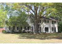 2302 Dogwood Lane, Decatur, AL 35601 