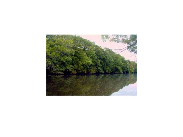 226 Finley Dr, Decatur, AL 35601 