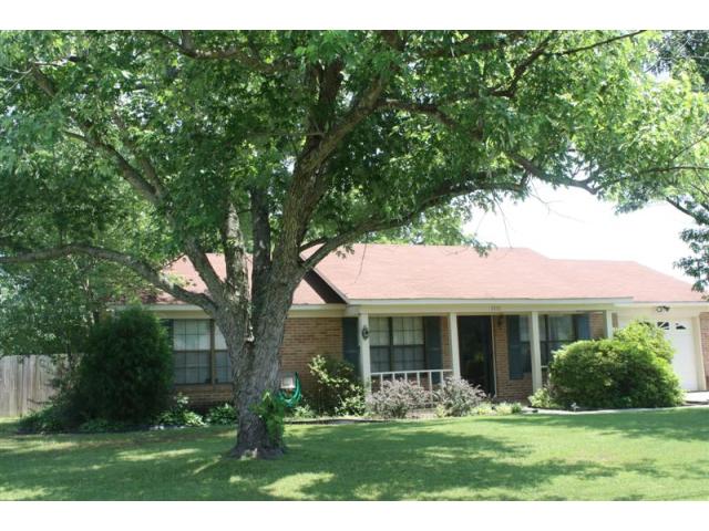 3310 Sandlin Road SW, Decatur, AL 35601 