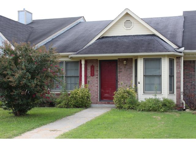 333 Autumn Lane SW, Decatur, AL 35601 