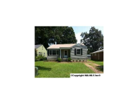 1118 8th Ave, Decatur, AL 35601 