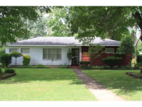 1421 10th Avenue SE, Decatur, AL 35601 