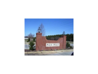 2004 Park Terr, Decatur, AL 35601 
