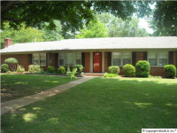 2318 Quince Drive, SE, Decatur, AL 35601 