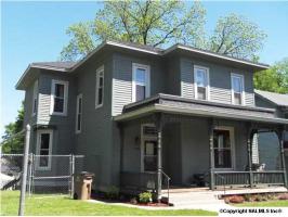 710 4th Avenue, SE, Decatur, AL 35601 