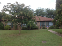 1204 Cantwell Avenue SW, Decatur, AL 35601 