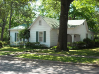 1021 Johnston Street, SE, Decatur, AL 35601 