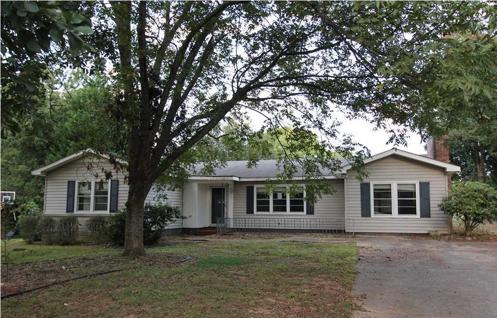 1728 Pennylane SE, Decatur, 35601, Decatur, AL 35601 