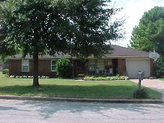 2209 Apolla Lane, Decatur, AL 35601 