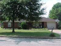 2209 Apolla Lane, Decatur, AL 35601 