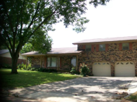 907 Wildwood Road, SW, Decatur, AL 35601 