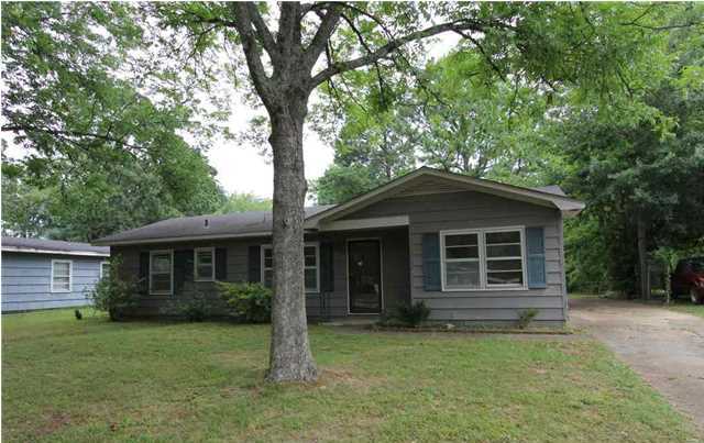 2216 11th Street, Decatur, AL 35601 
