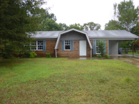 1009 TOWERVIEW STREET SW, Decatur, AL 35601 