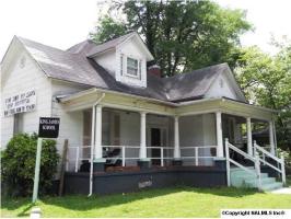 506 Gordon Drive, Decatur, AL 35601 