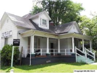 506 Gordon Drive, Decatur, AL 35601 