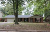 1205 Noble Avenue, Decatur, AL 35601 