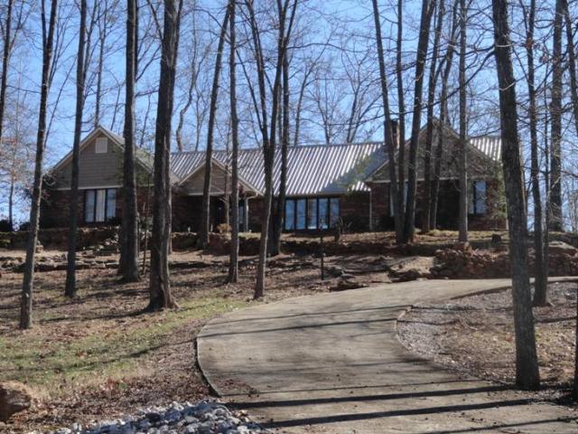 441 South Bethel Road, Decatur, AL 35603 