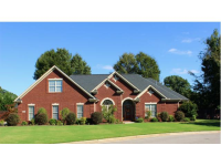 4304 Jade Circle SE, Decatur, AL 35603 