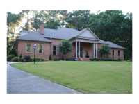 4609 Willowbend Road, Decatur, AL 35603 