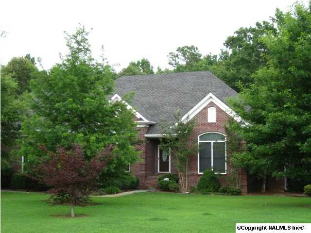 2043 County Road 345, Decatur, AL 35603 