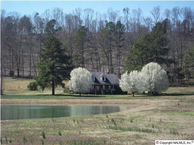 4533 Day Road, Decatur, AL 35603 