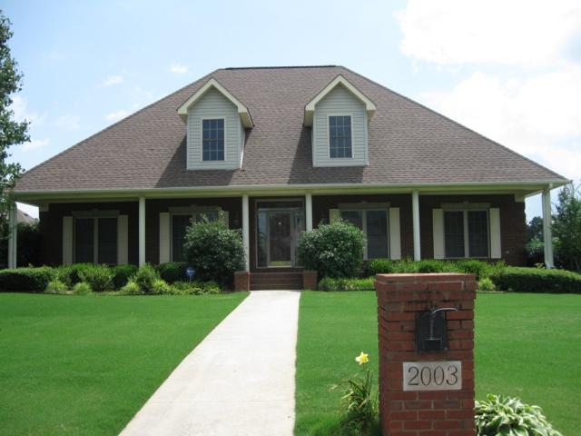 2003 Katie Drive, Decatur, AL 35603 