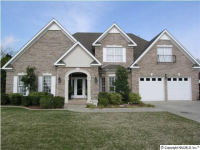 3217 Sweetbriar Road, Decatur, AL 35603 