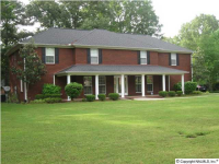 2410 Old Creek Trail, Decatur, AL 35603 