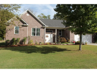 3326 Valley Forge Road SW, Decatur, AL 35603 