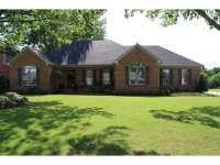3503 Sierra Drive, Decatur, AL 35603 