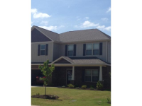 23 Olde Dogwood Trail, Decatur, AL 35603 