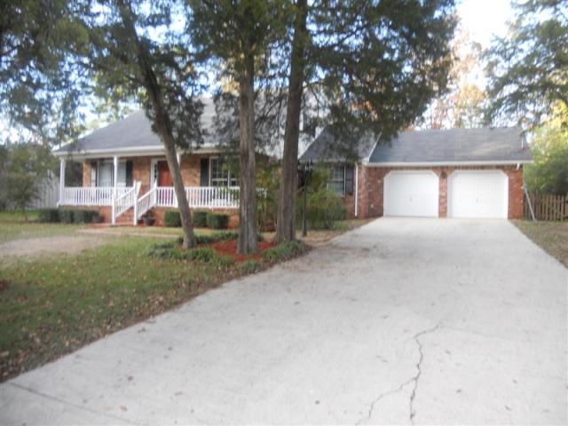 912 Way Thru The Woods, Decatur, AL 35603 