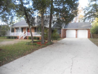 912 Way Thru The Woods, Decatur, AL 35603 