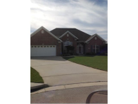 2720 Jarvis Street SW, Decatur, AL 35603 