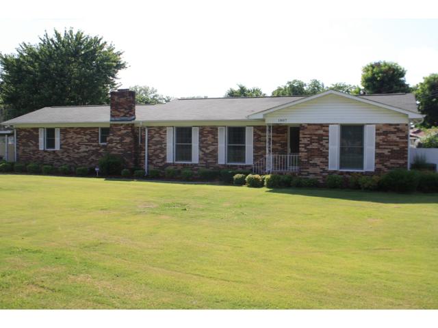 1807 Danville Road, Decatur, AL 35603 