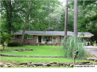 1011 Vestavia Drive, Decatur, AL 35603 