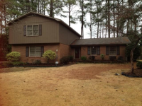 806 Longbow Drive SW, Decatur, AL 35603 